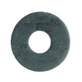 Danco Rubber 5/16 inch  D X 15/16 inch  D Faucet Gasket 35317B